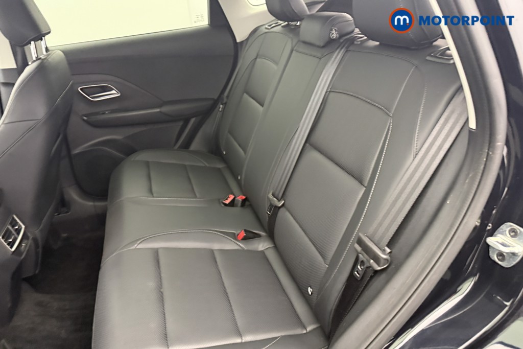 Used MG MG ZS 2025 for sale - 77775682: Photo 19