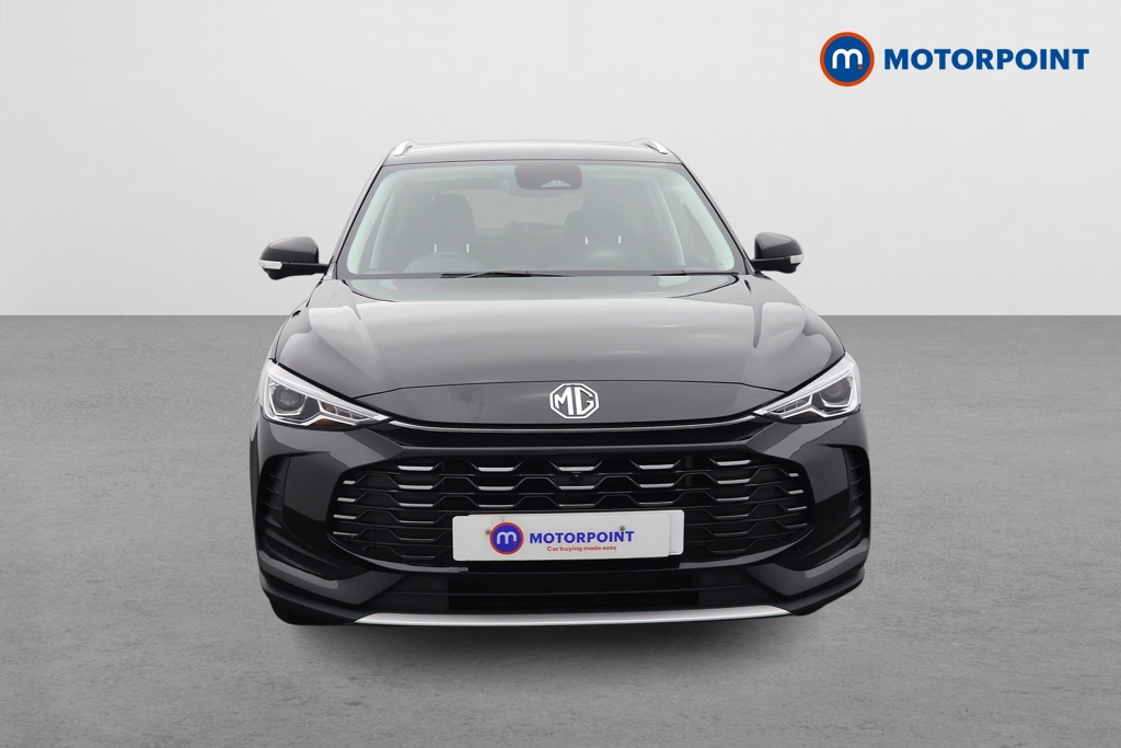 Used MG MG ZS 2025 for sale - 77775682: Photo 2