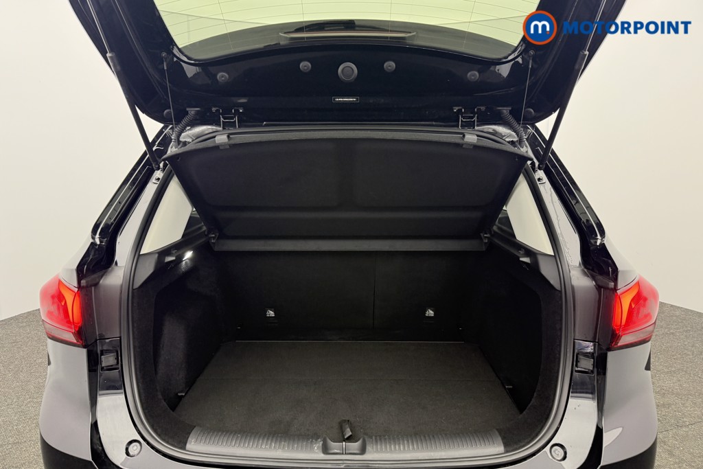 Used MG MG ZS 2025 for sale - 77775682: Photo 20