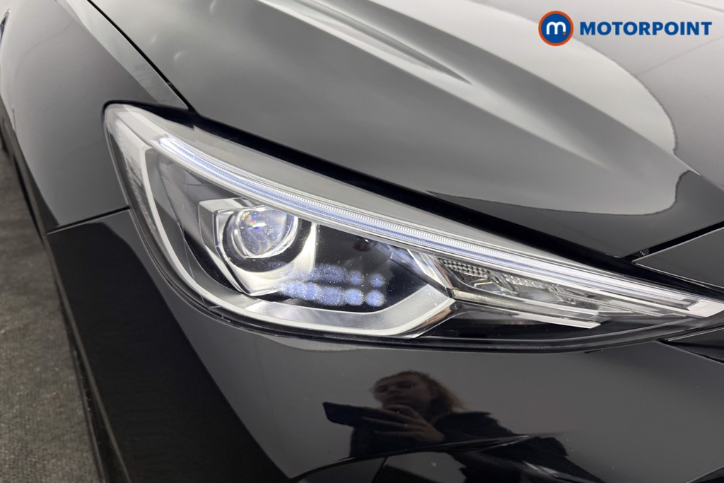 Used MG MG ZS 2025 for sale - 77775682: Photo 21