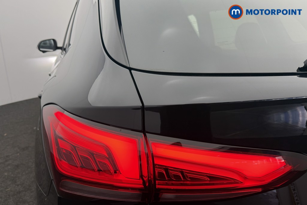 Used MG MG ZS 2025 for sale - 77775682: Photo 23