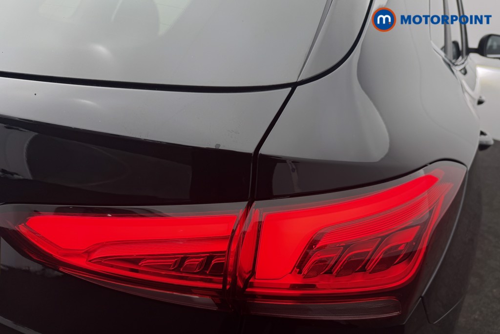 Used MG MG ZS 2025 for sale - 77775682: Photo 24