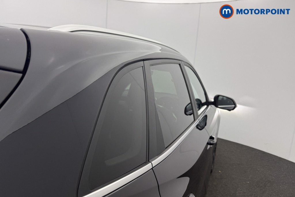 Used MG MG ZS 2025 for sale - 77775682: Photo 25