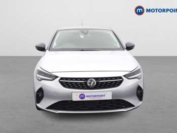 Used Vauxhall Corsa 2022 for sale - 74591512: Photo