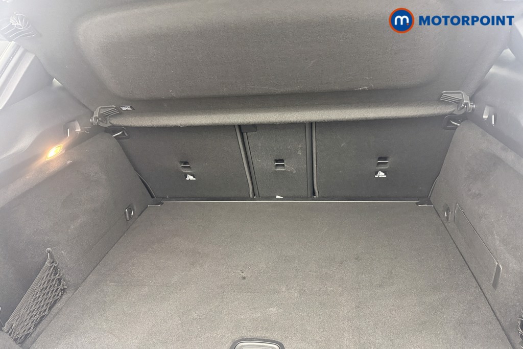 Used Mercedes-Benz GLA 2025 for sale - 77662918: Photo 10