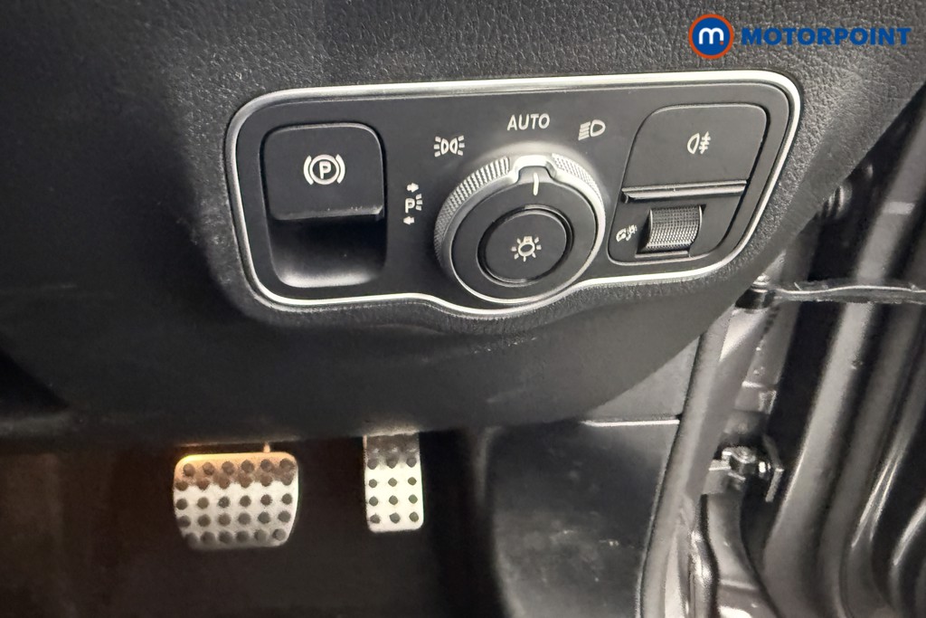 Used Mercedes-Benz GLA 2025 for sale - 77662918: Photo 22