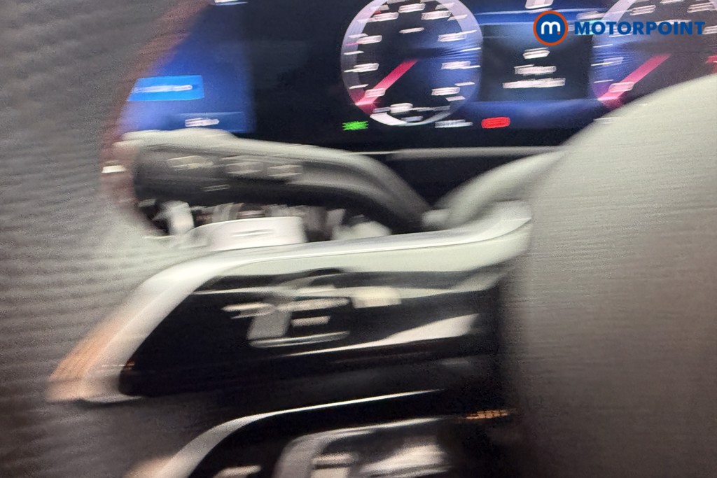 Used Mercedes-Benz GLA 2025 for sale - 77662918: Photo 24