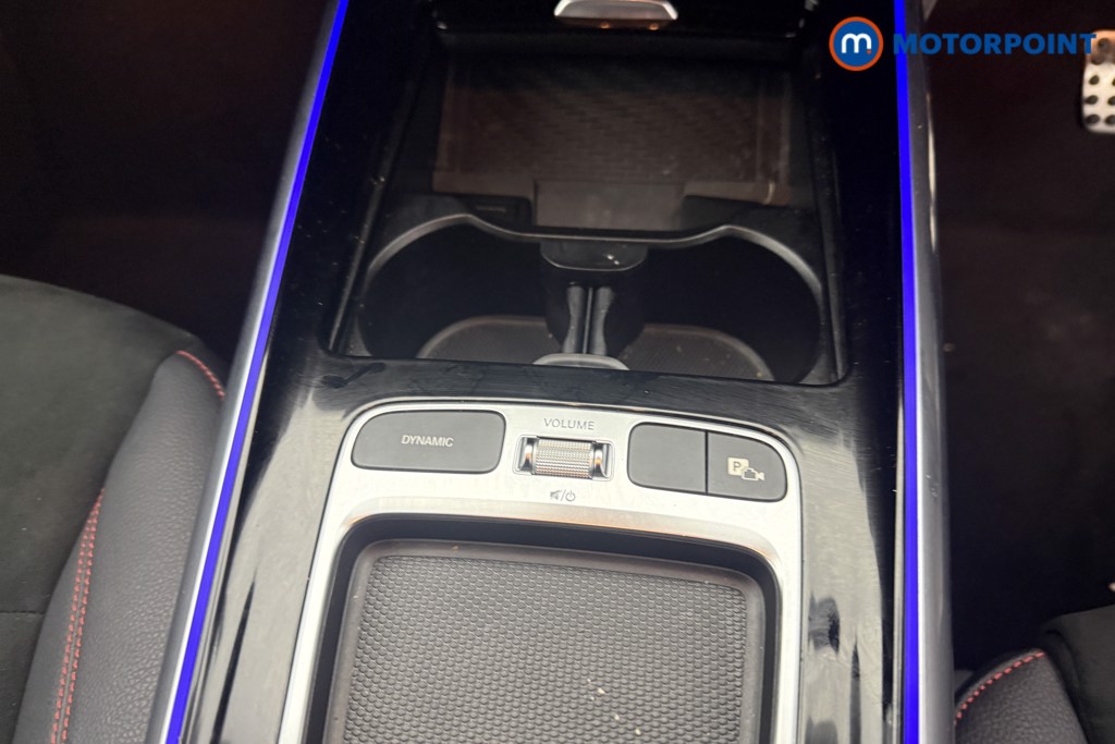 Used Mercedes-Benz GLA 2025 for sale - 77662918: Photo 26