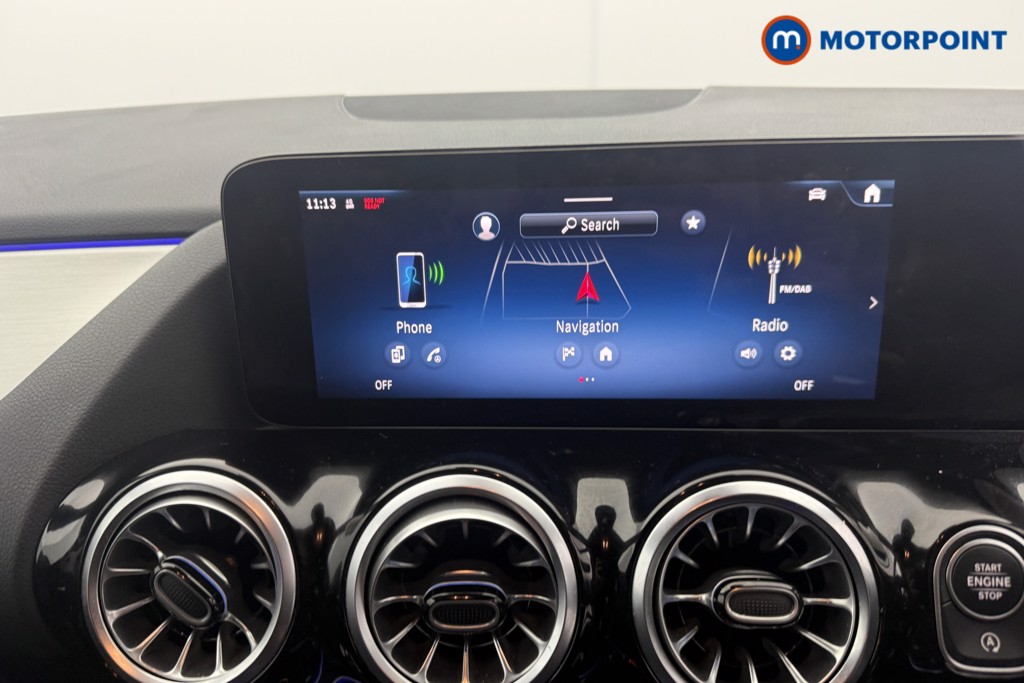 Used Mercedes-Benz GLA 2025 for sale - 77662918: Photo 28