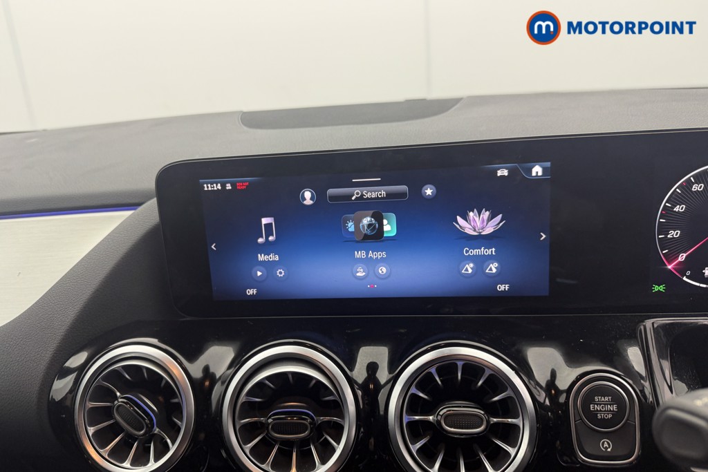 Used Mercedes-Benz GLA 2025 for sale - 77662918: Photo 29