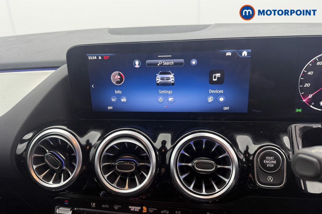 Used Mercedes-Benz GLA 2025 for sale - 77662918: Photo 30