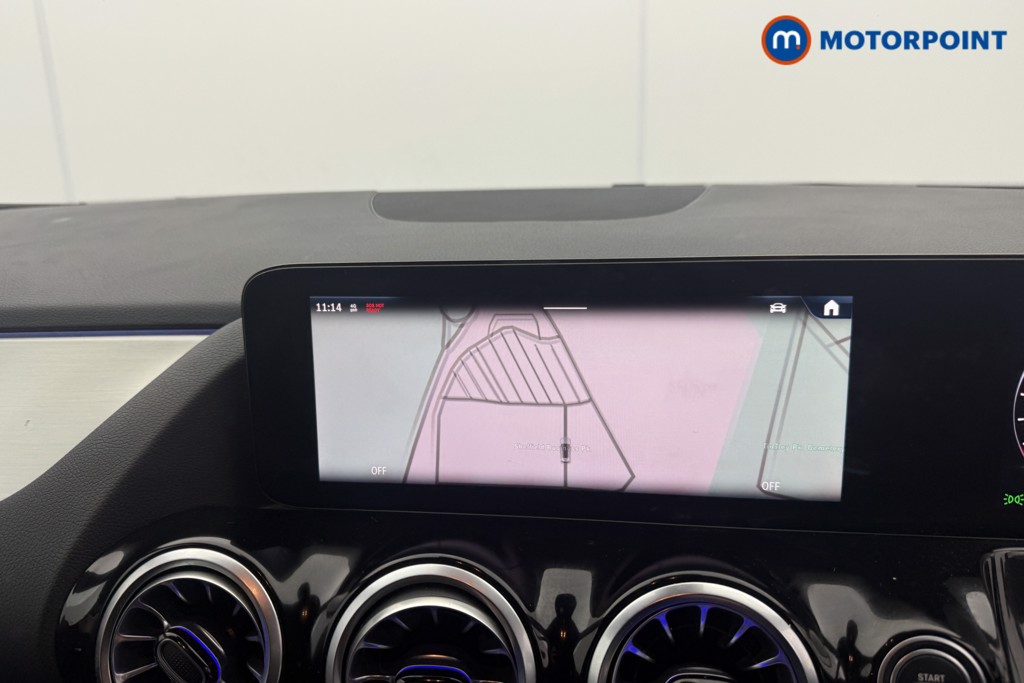 Used Mercedes-Benz GLA 2025 for sale - 77662918: Photo 31