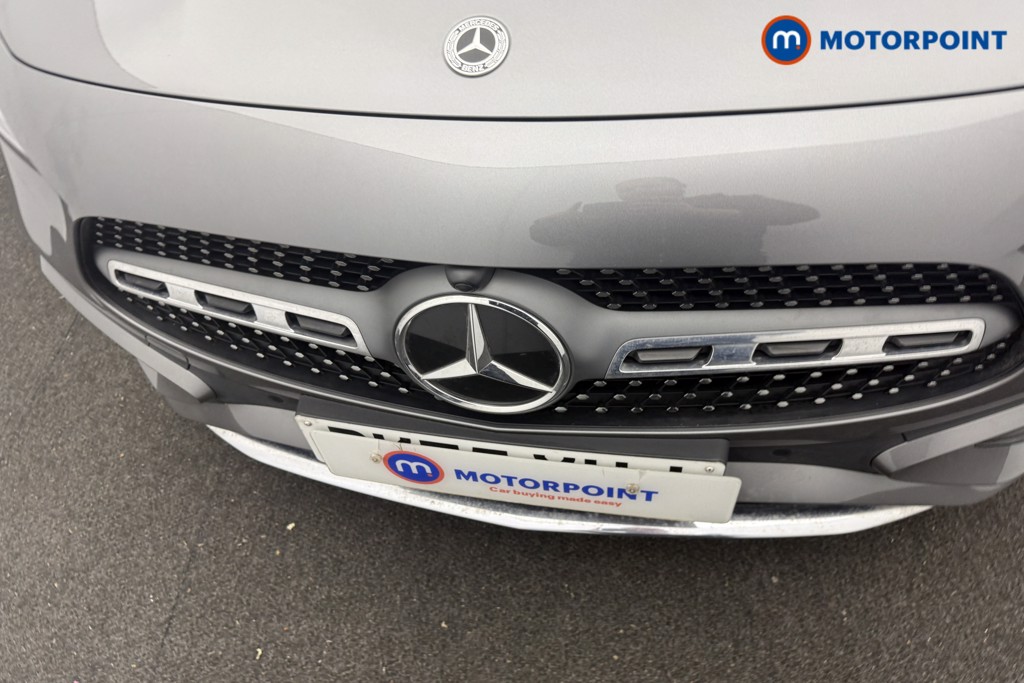 Used Mercedes-Benz GLA 2025 for sale - 77662918: Photo 34