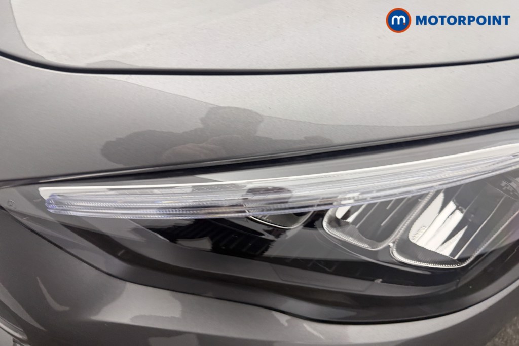 Used Mercedes-Benz GLA 2025 for sale - 77662918: Photo 35