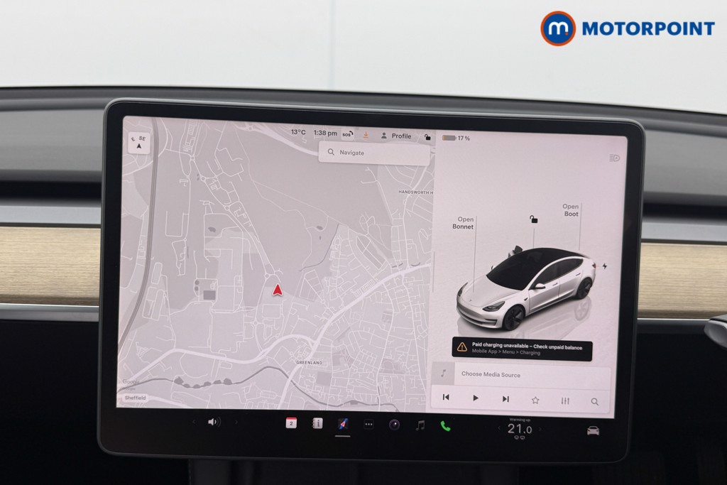 Used Tesla Model 3 for sale - 78118406: Photo 10