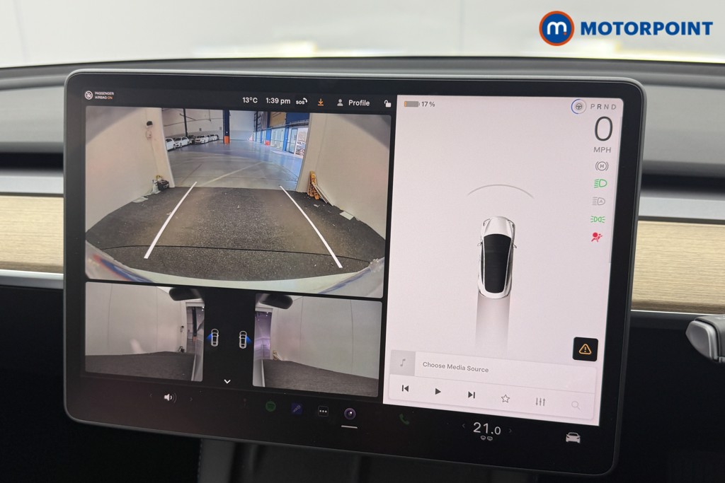 Used Tesla Model 3 for sale - 78118406: Photo 15