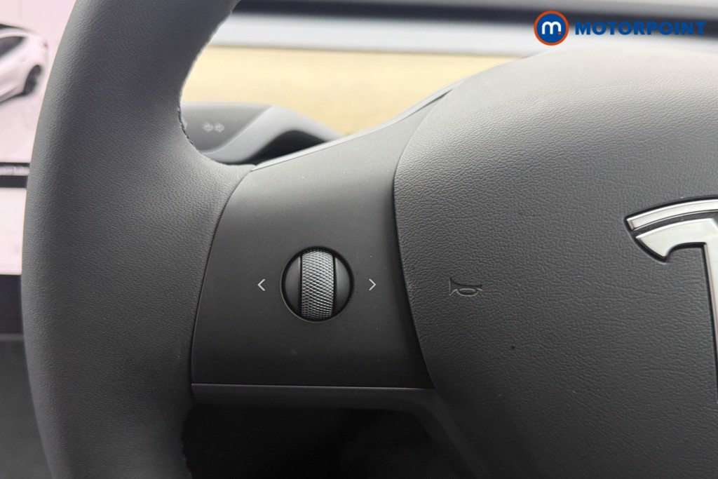 Used Tesla Model 3 for sale - 78118406: Photo 16