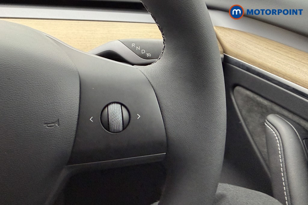 Used Tesla Model 3 for sale - 78118406: Photo 17