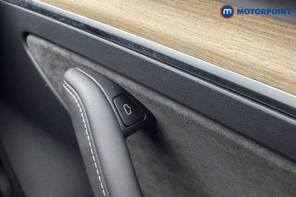 Used Tesla Model 3 for sale - 78118406: Photo 18