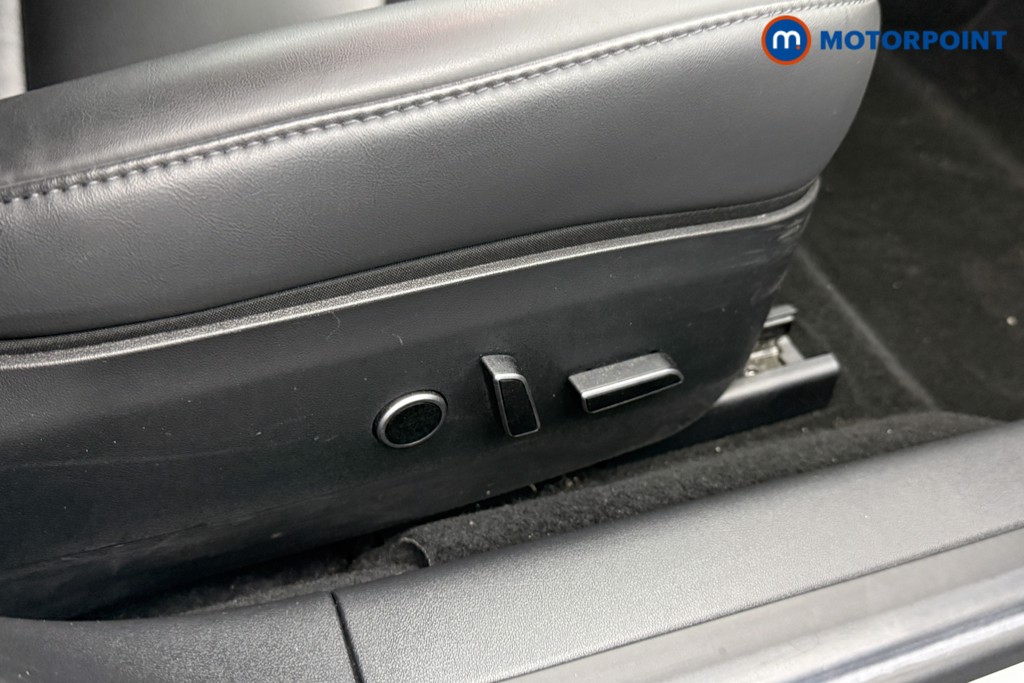 Used Tesla Model 3 for sale - 78118406: Photo 19