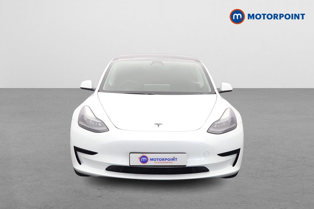 Used Tesla Model 3 for sale - 78118406: Photo 2