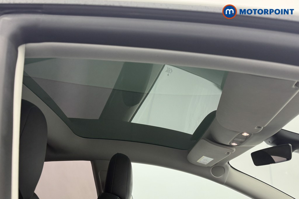 Used Tesla Model 3 for sale - 78118406: Photo 20