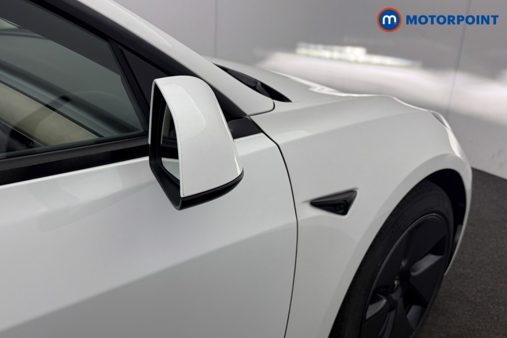 Used Tesla Model 3 for sale - 78118406: Photo 21