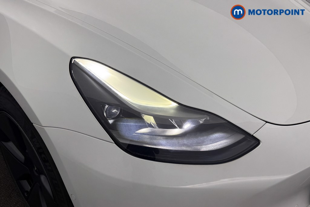 Used Tesla Model 3 for sale - 78118406: Photo 22