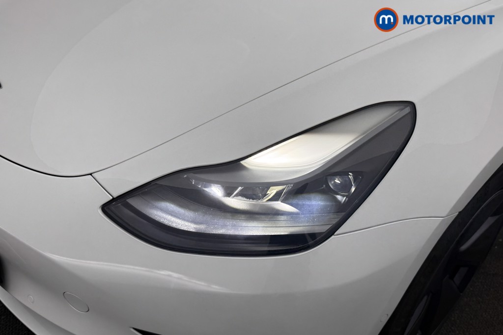 Used Tesla Model 3 for sale - 78118406: Photo 23