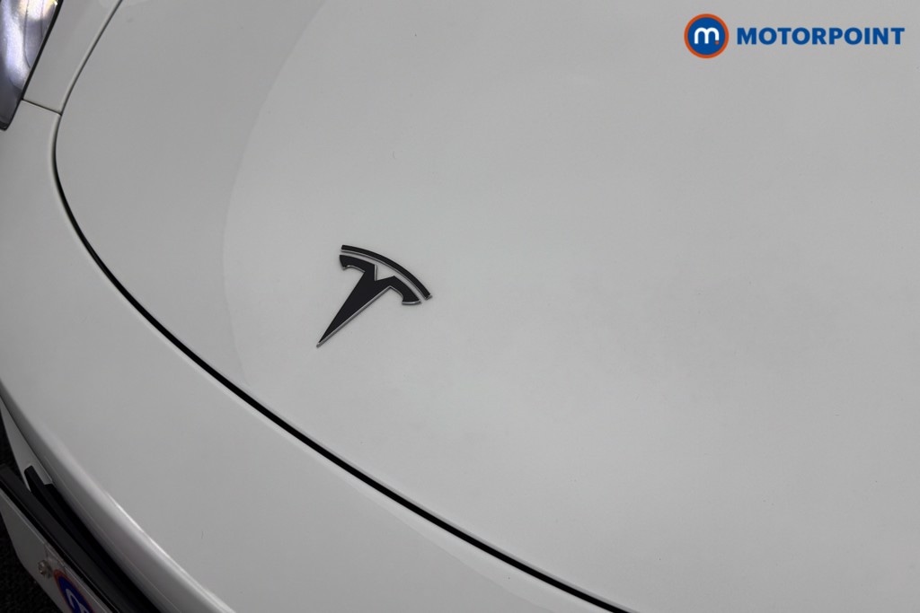 Used Tesla Model 3 for sale - 78118406: Photo 24