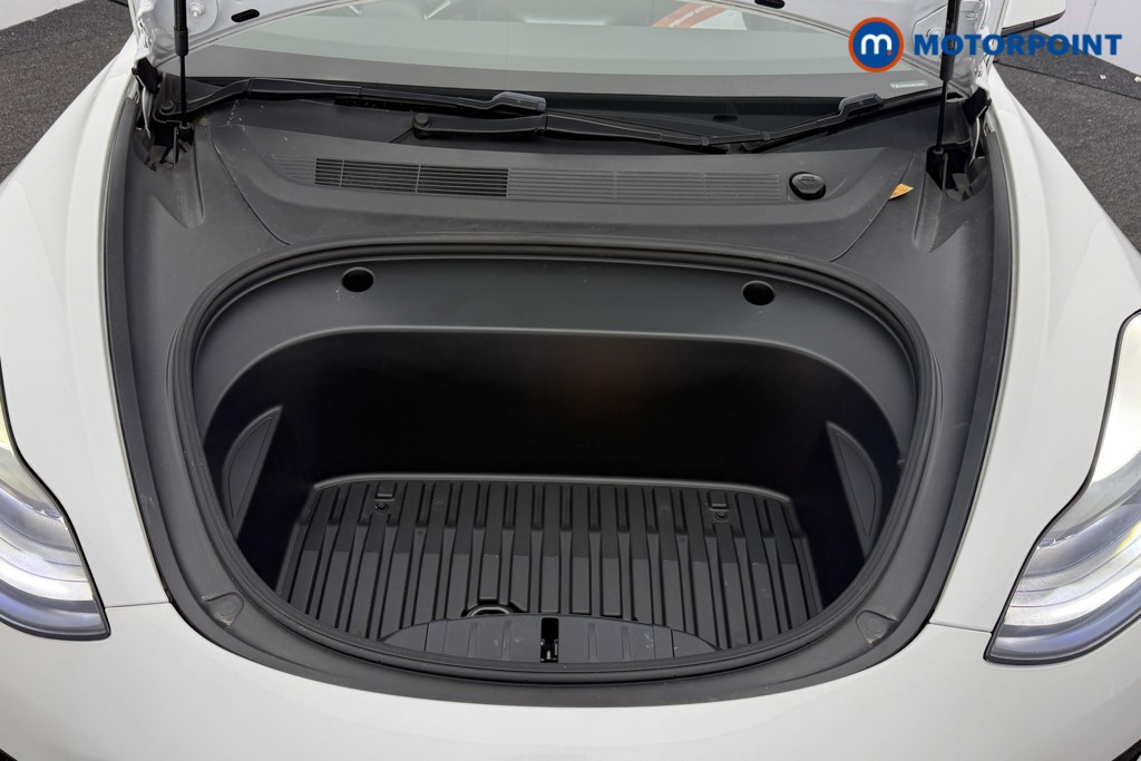 Used Tesla Model 3 for sale - 78118406: Photo 25