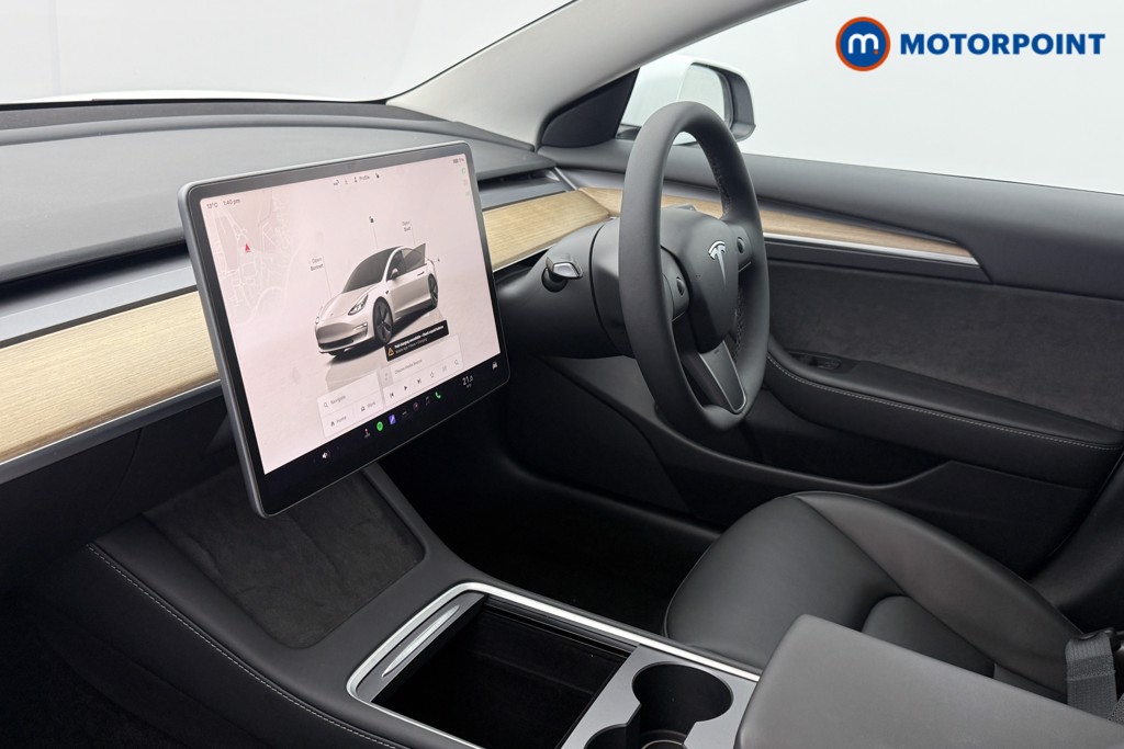 Used Tesla Model 3 for sale - 78118406: Photo 26