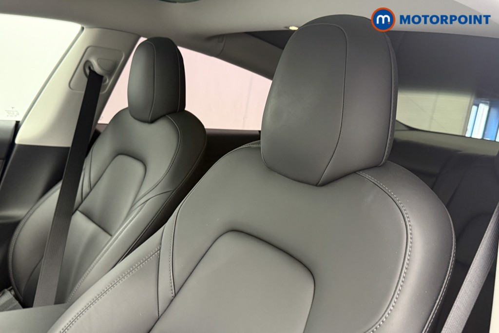 Used Tesla Model 3 for sale - 78118406: Photo 27