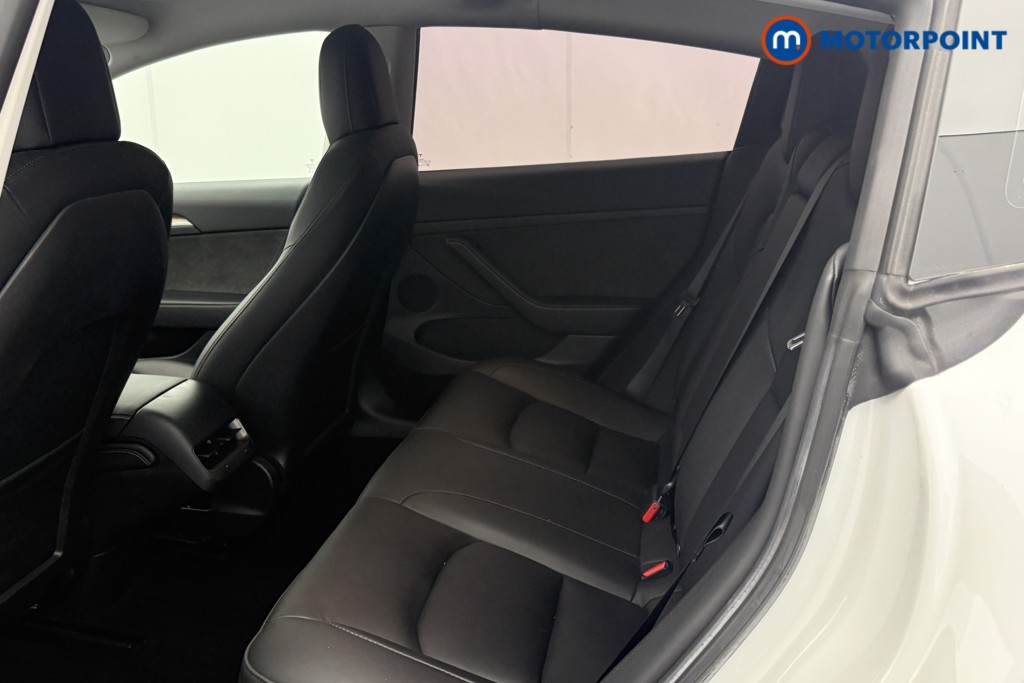 Used Tesla Model 3 for sale - 78118406: Photo 28