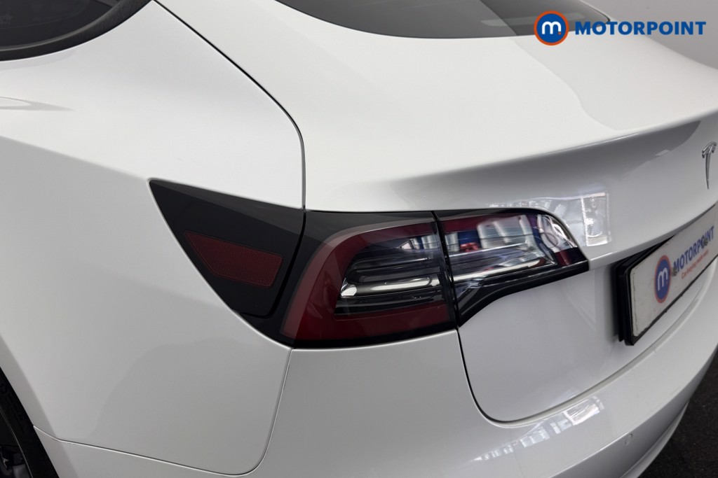 Used Tesla Model 3 for sale - 78118406: Photo 29