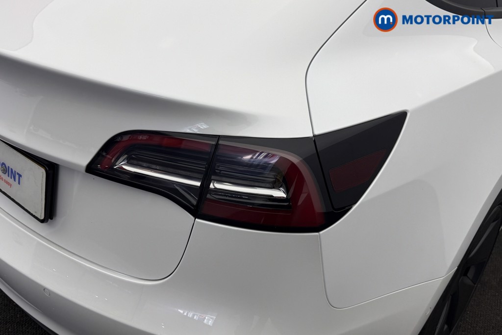 Used Tesla Model 3 for sale - 78118406: Photo 30