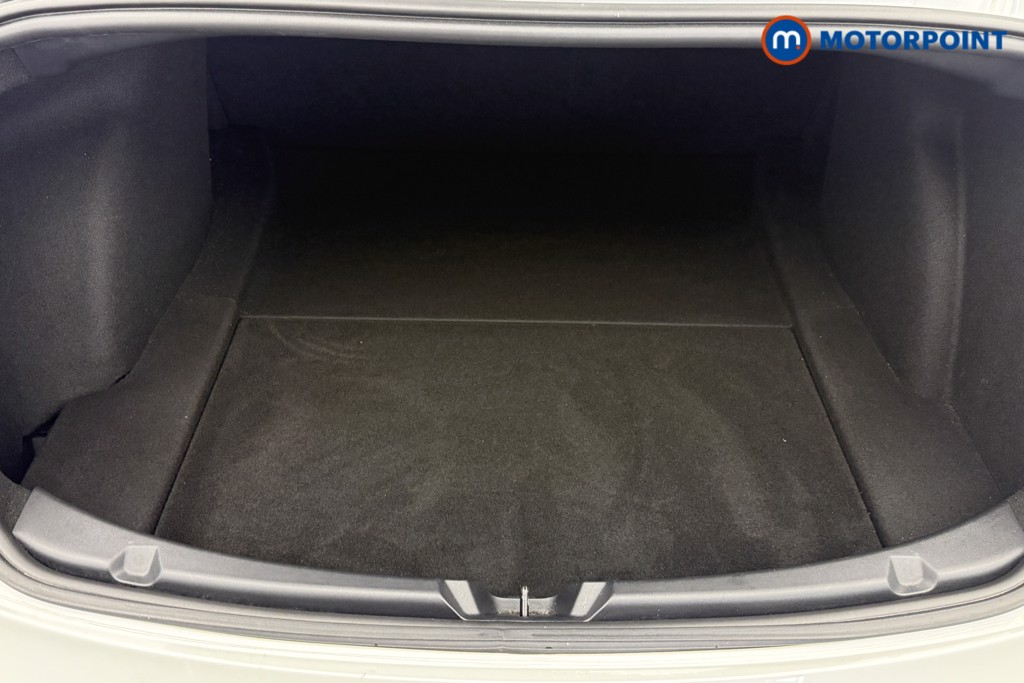 Used Tesla Model 3 for sale - 78118406: Photo 31