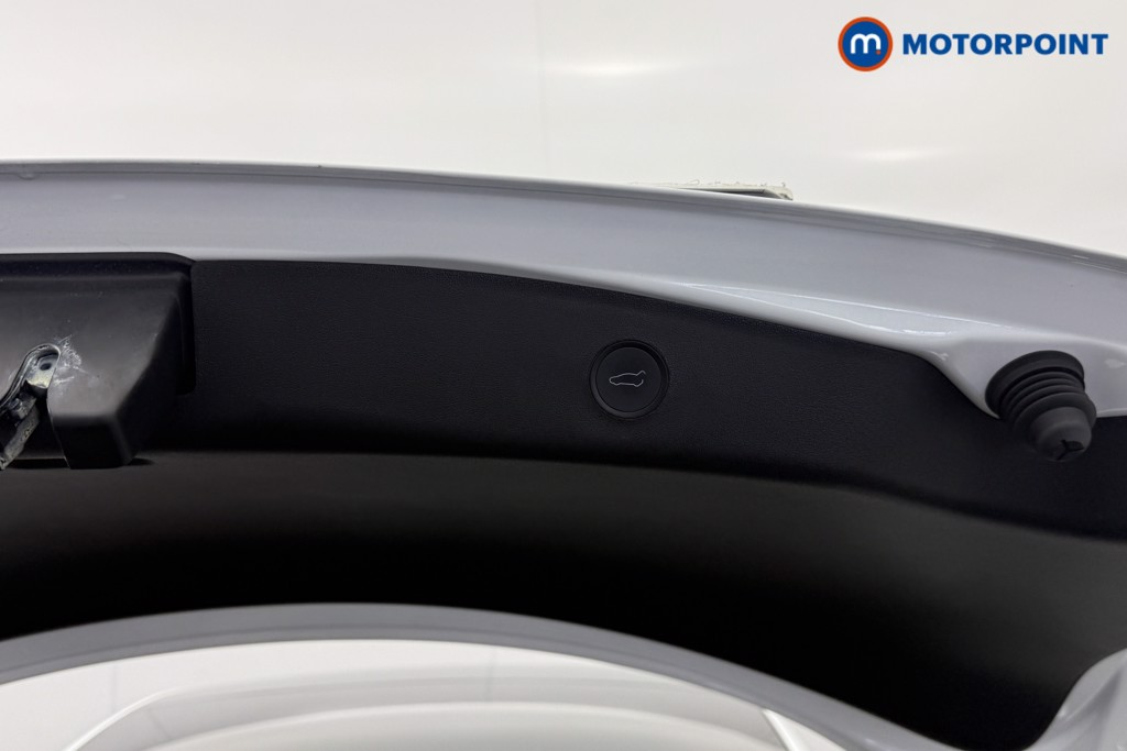 Used Tesla Model 3 for sale - 78118406: Photo 32