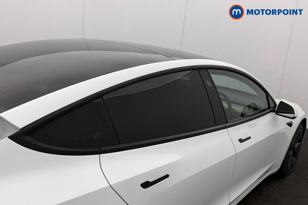 Used Tesla Model 3 for sale - 78118406: Photo 33