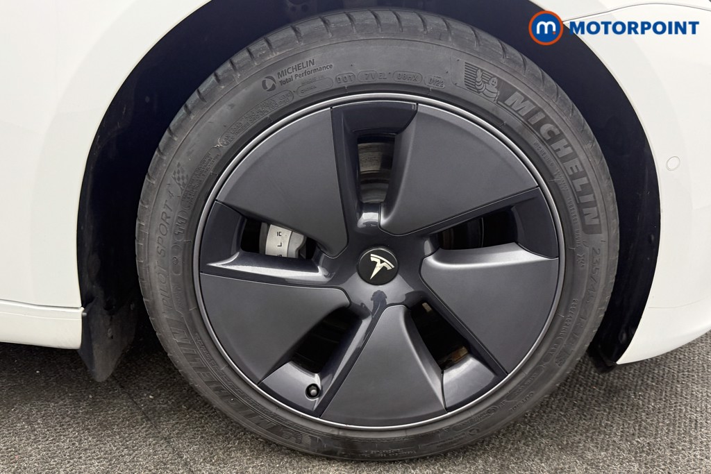 Used Tesla Model 3 for sale - 78118406: Photo 34