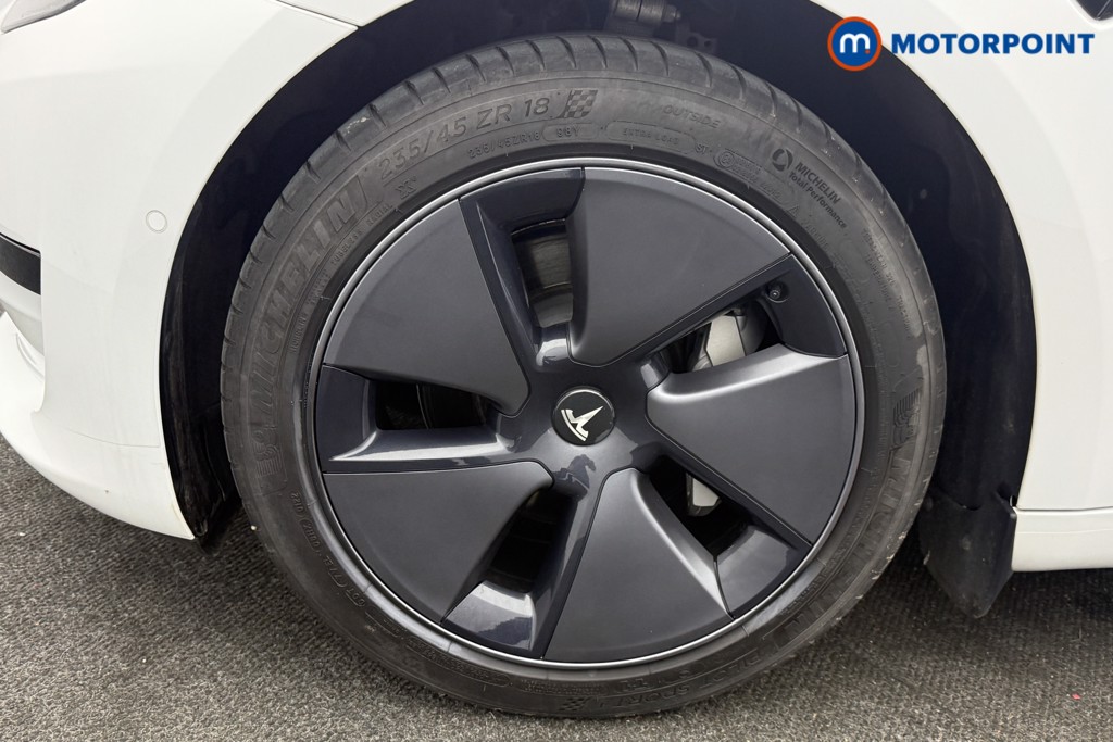 Used Tesla Model 3 for sale - 78118406: Photo 35