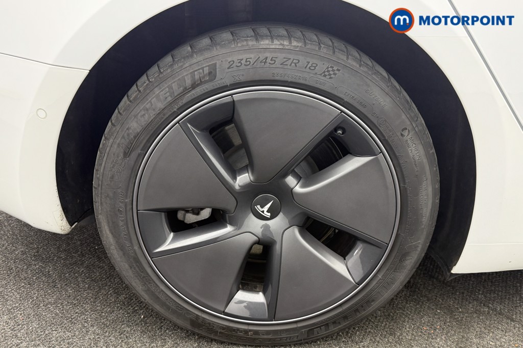 Used Tesla Model 3 for sale - 78118406: Photo 36