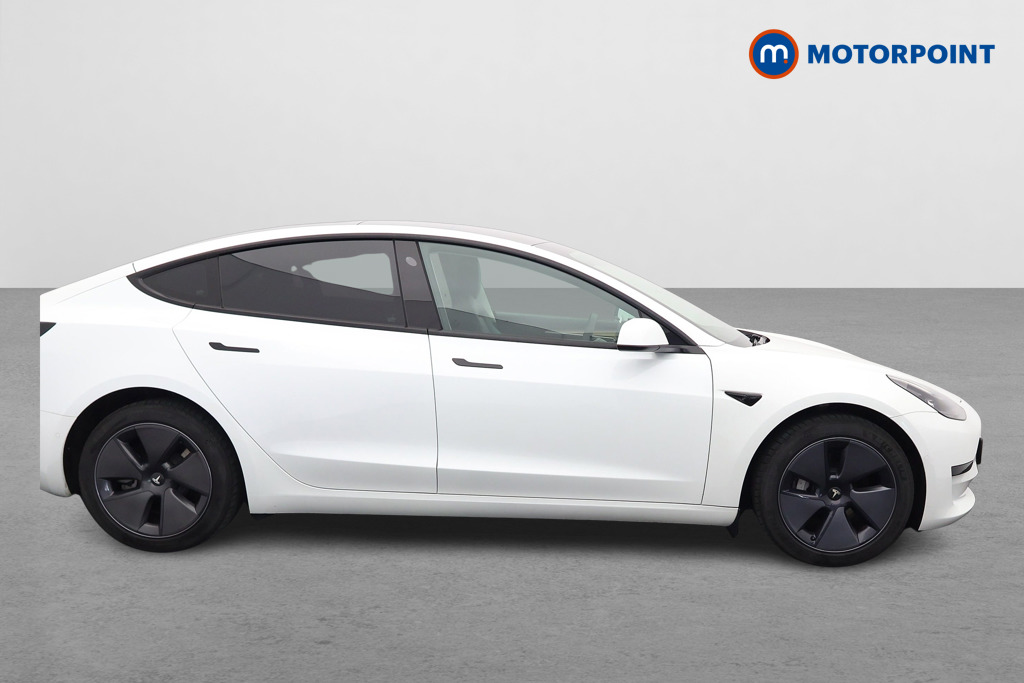 Used Tesla Model 3 for sale - 78118406: Photo 8