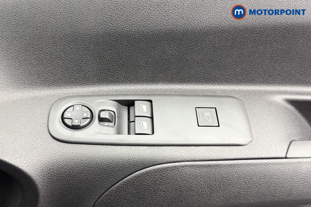 Used Vauxhall Combo 2024 for sale - 77245792: Photo 19