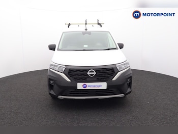 Used Nissan Other 2023 for sale - 75522813: Photo