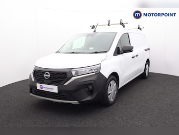 Used Nissan Other 2023 for sale - 75522813: Photo