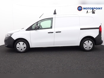 Used Nissan Other 2023 for sale - 75522813: Photo