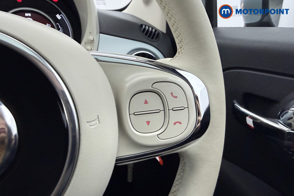 Used Fiat 500 2024 for sale - 77848900: Photo 14