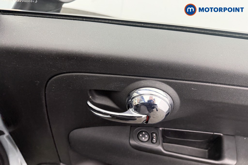 Used Fiat 500 2024 for sale - 77848900: Photo 15