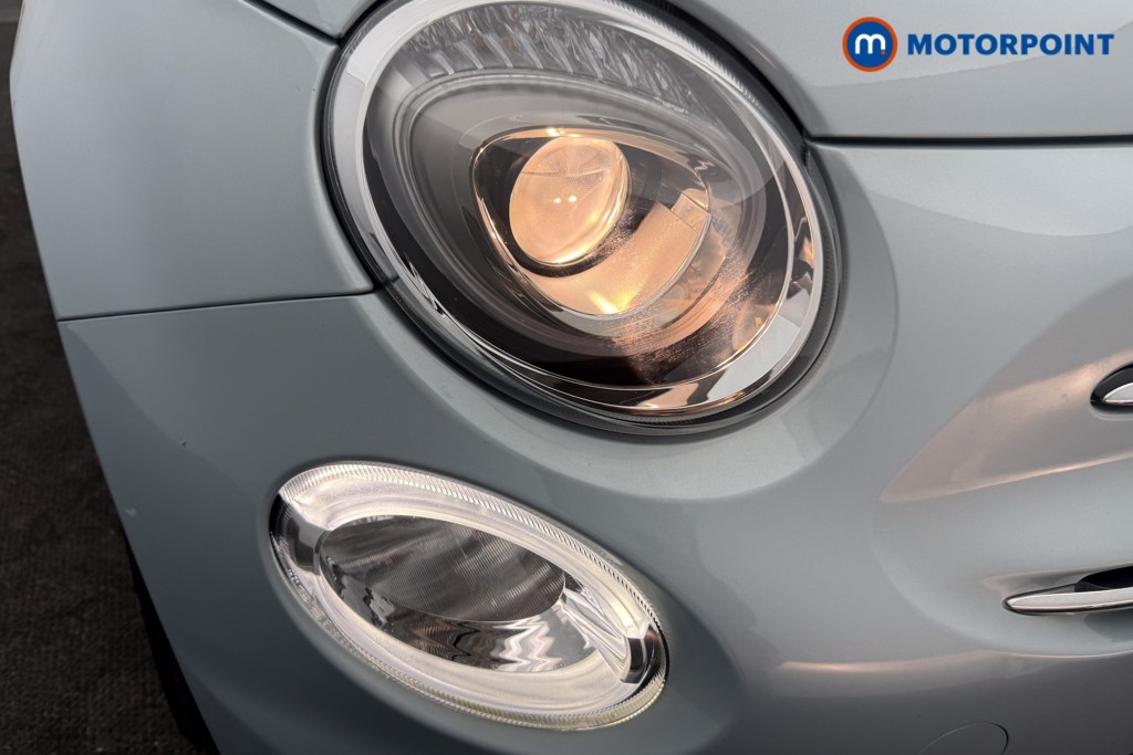 Used Fiat 500 2024 for sale - 77848900: Photo 20